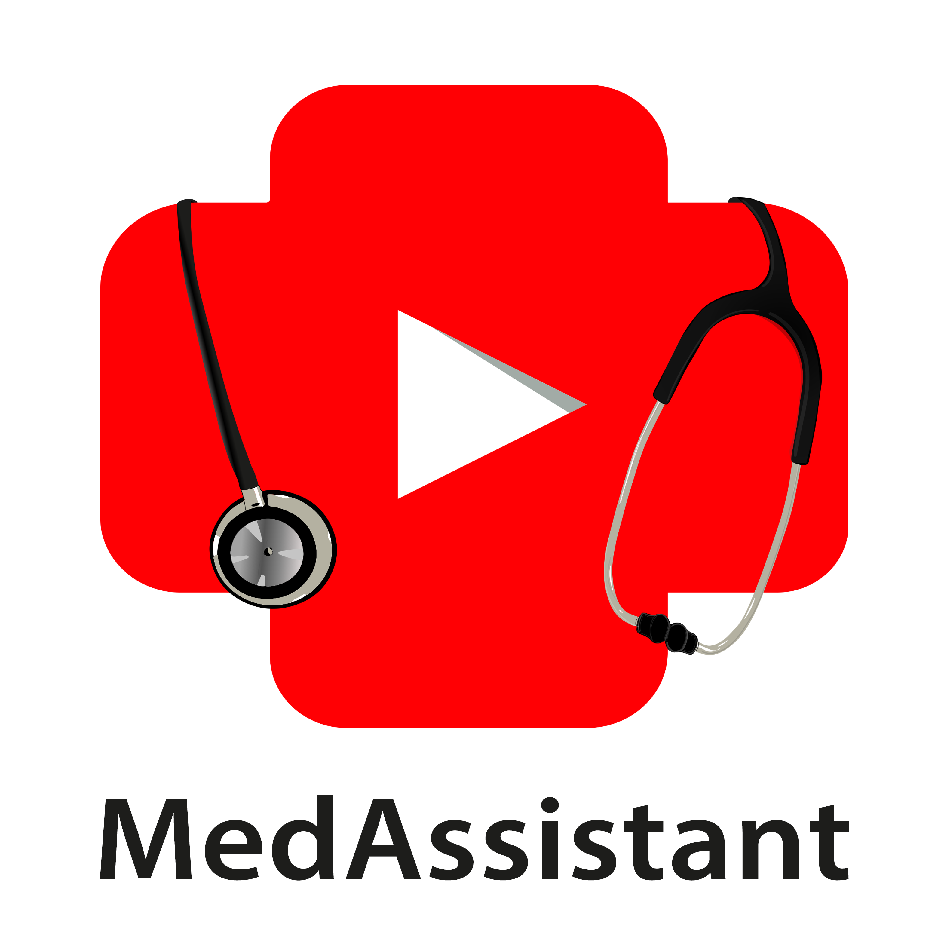 Partner medassistant